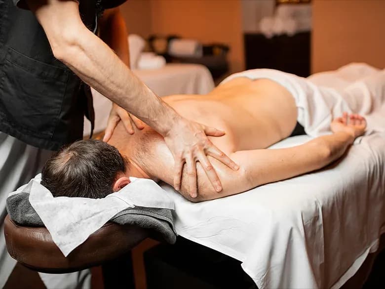 Terapia Indywidualna image